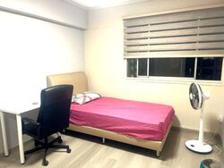 Blk 265 Bishan Street 24 (Bishan), HDB 4 Rooms #478038891